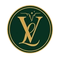 LIVEVERDON